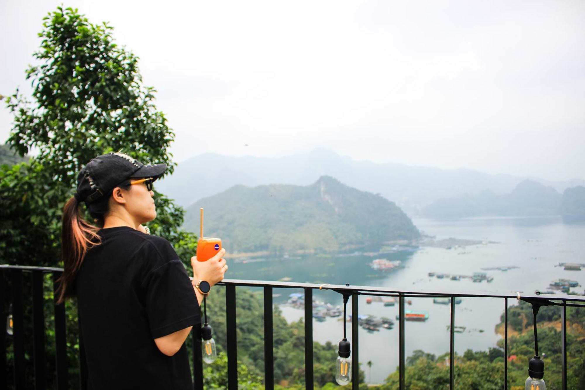 Gia Trang Heian * Hoa Binh